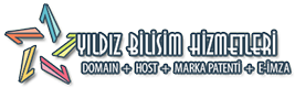 Yıldız Bilişim
